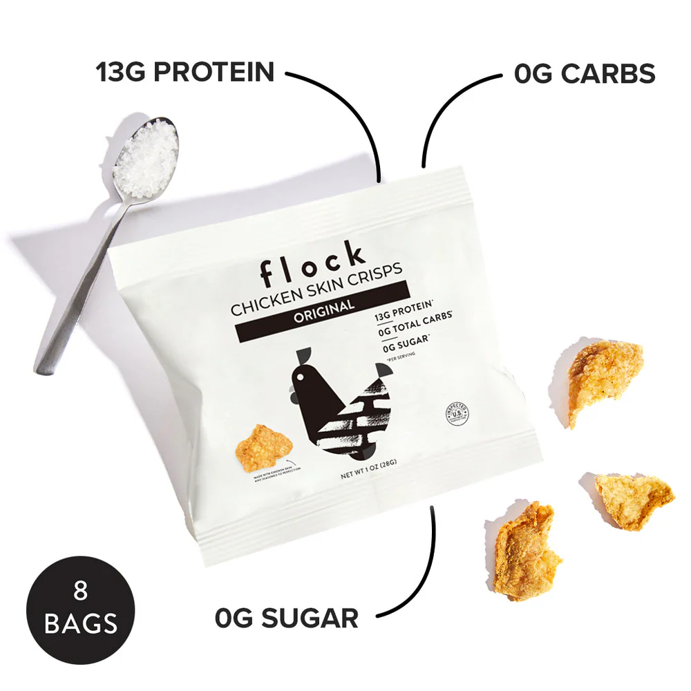 8pack 3 skus